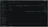 Datadog in clickstack traces 1