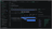 Datadog in clickstack traces 2