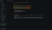 ClickStack Ingestion key