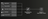Simple OTel pipeline