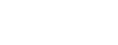 Agno logo