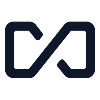 AnythingLLM logo