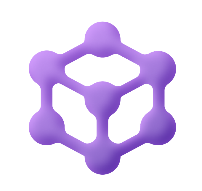 Microsoft Agent Framework logo