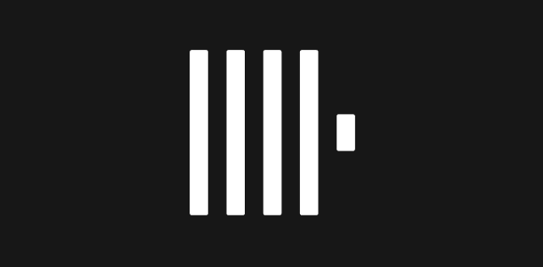 ClickStack