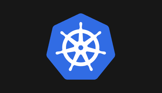 Kubernetes Operator