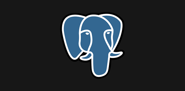 ClickHouse Managed Postgres